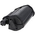MOTORAD auto part