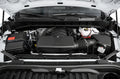 Putco 19-20 Chevy Silverado LD - 8ft Bed - Tec Rails