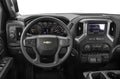 Putco 19-20 Chevy Silverado LD - 8ft Bed - Tec Rails