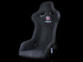 Buddy Club P1 Limited Buc