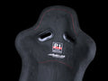Buddy Club P1 Limited Buc