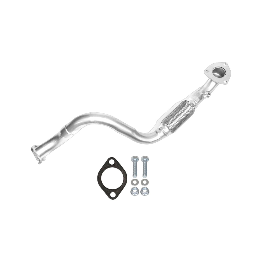 MagnaFlow BRE Exhaust Kit 04-11 Aveo Wave5 Swift Aveo5 1.6L