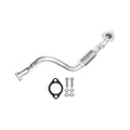 MagnaFlow BRE Exhaust Kit 04-11 Aveo Wave5 Swift Aveo5 1.6L