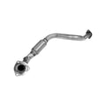 MagnaFlow BRE Exhaust Kit 04-11 Aveo Wave5 Swift Aveo5 1.6L