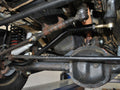 LOCK-RIGHT FORD 8.8'