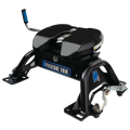 M5 FIFTH WHEEL CENTER SECTION, 16,