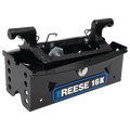 M5 FIFTH WHEEL CENTER SECTION, 16,