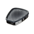 3M ORGANIC VAPOR SERVICE LIFE INDI