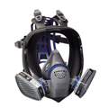 3M ORGANIC VAPOR SERVICE LIFE INDI