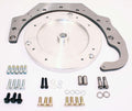 AMC ENG. TO CHEVY-AUTO NEW STY