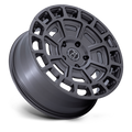 VOLTAIC 20X8.5 5X5.5 MGNMTL 35MM