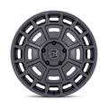 VOLTAIC 20X8.5 5X5.5 MGNMTL 35MM