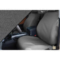 FORD F150 2019-20 F250-550 2019-22