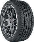 265/40R22 106W XL GL X-CV G057