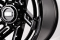 12 20X9.0 6X120 5 78.1 T