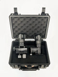 Body Radius Tool Set Hem Pro