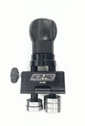 Body Radius Tool Set Hem Pro