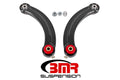 XD Bearing Birdcage Left with Shock Mounts
