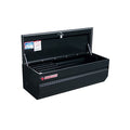 Weatherguard black auto part