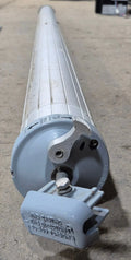 HDW 8500HL POLAR