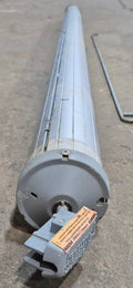 HDW 8500HL POLAR