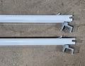 HDW 8500HL POLAR