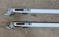 HDW 8500HL POLAR