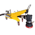 B.SMART FUEL ECONOMY ADD-ON 3 YEARS