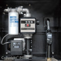 B.SMART FUEL ECONOMY ADD-ON 3 YEARS