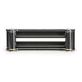 S/P_ROLLER FAIR_12DL_BLK