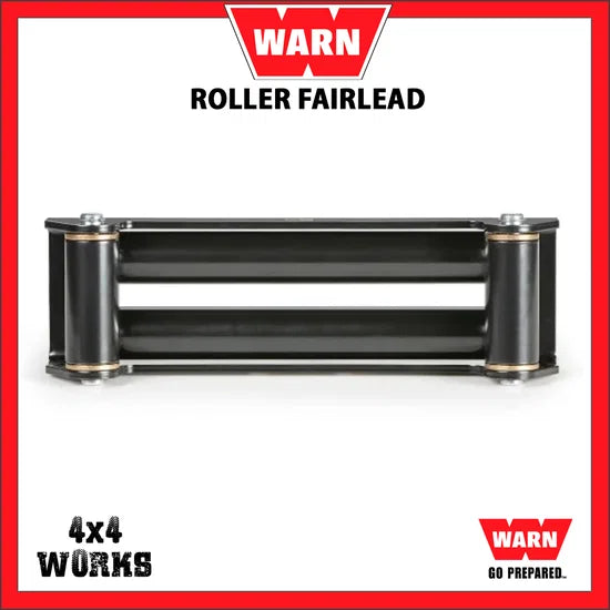 S/P_ROLLER FAIR_12DL_BLK
