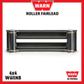 S/P_ROLLER FAIR_12DL_BLK