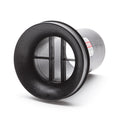 STAGE 2 REDLINE CARBON FIBER INTAKE