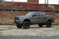 6 Inch Suspension Lift Kit Vertex & V2 14 F-150 4WD Rough Country