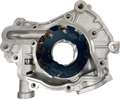 Billet Oil Pump Gear Honda L15 B7 Engine I4 1.5L