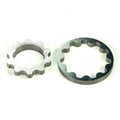 Billet Oil Pump Gear Honda L15 B7 Engine I4 1.5L