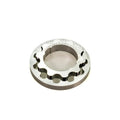 Billet Oil Pump Gear Honda L15 B7 Engine I4 1.5L