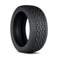 Atturo Trail Blade ATS Tire - LT265/70R18 124/121S