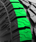Atturo Trail Blade ATS Tire - LT265/70R18 124/121S