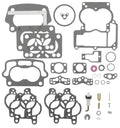 1400 HD MITSU EVO 8 - 4G63 TURBO -2