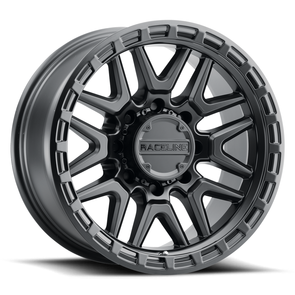 ***Discontinued***953B-89080 18