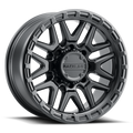 Raceline auto part