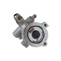 PSC Motorsports auto part