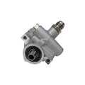 PSC Motorsports auto part