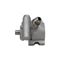 PSC Motorsports auto part close-up