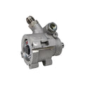 PSC Motorsports auto part installed view