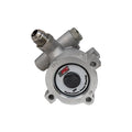 PSC Motorsports auto part detail