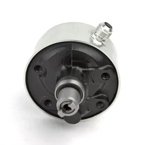 High Performance Power Steering Pump, 1994-2002 Dodge Cummins PSC Performance Steering Components