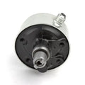 High Performance Power Steering Pump, 1994-2002 Dodge Cummins PSC Performance Steering Components
