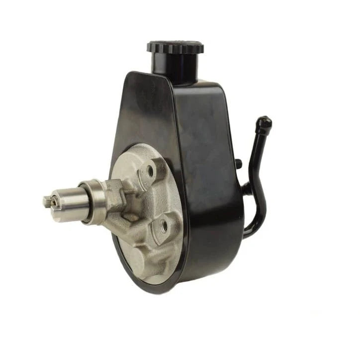 ~(14 lbs. 9X8X8)~ High Performance Power Steering Pump 1994-2002 Dodge Cummins PSC Performance Steering Components